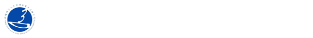 BB贝博艾弗森官方网站
